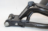 2013 KAWASAKI NINJA 650 EX650 OEM REAR SWINGARM BACK SUSPENSION SWING ARM