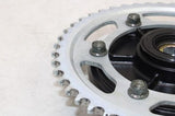 95-07 YAMAHA YZF600R OEM REAR BACK SPROCKET