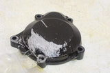 1997 SUZUKI GSXR 600 OEM ENGINE MOTOR TIMING CHAIN COVER