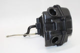 2019 KAWASAKI VULCAN S EN650 ABS OEM AIRBOX AIR INTAKE FILTER BOX