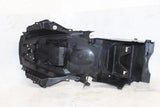 2016 KAWASAKI NINJA 300 EX300 ABS OEM REAR BACK TAIL BATTERY TRAY PLASTIC