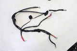 2009 BMW G450X OEM MAIN ENGINE WIRING HARNESS MOTOR WIRE LOOM