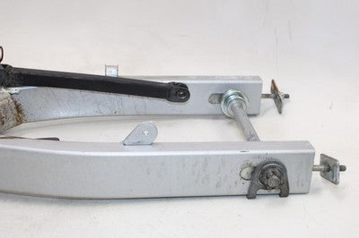 1994 SUZUKI GS500E OEM REAR SWINGARM SUSPENSION ARM