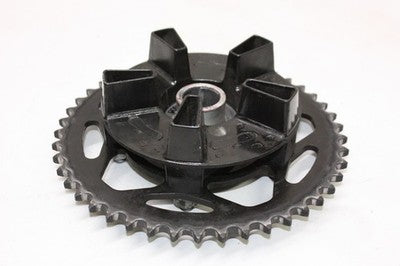 2016 BMW S1000XR OEM REAR BACK SPROCKET