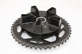 2016 BMW S1000XR OEM REAR BACK SPROCKET