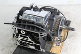 2015 HARLEY-DAVIDSON ROAD GLIDE SPECIAL FLTRXS OEM ENGINE MOTOR TRANSMISSION