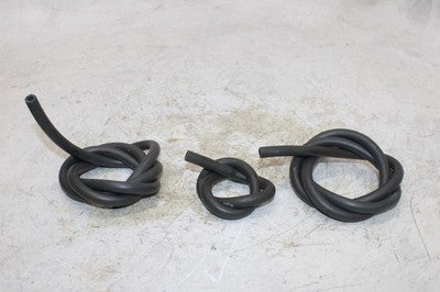 2011 APRILIA DORSODURO 750 OEM MISC HOSES LINES