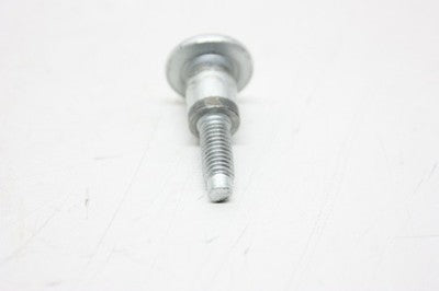 2015 POLARIS SPORTSMAN ACE 570 OEM ENGINE TOP CYLINDER HEAD COVER BOLT