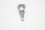 2015 POLARIS SPORTSMAN ACE 570 OEM ENGINE TOP CYLINDER HEAD COVER BOLT