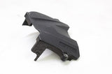 06-09 YAMAHA YZF R6S OEM ENGINE SPROCKET COVER