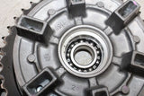 13-17 KAWASAKI NINJA 300 EX300B ABS REAR BACK SPROCKET JT SPROCKETS