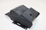 2010 BMW S1000RR OEM REAR BACK TAIL UNDERTAIL BATTERY TRAY PLASTIC