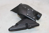 2005 HONDA CBR600RR OEM LEFT AIR DUCT