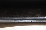 92-07 KAWASAKI NINJA 250R EX250F OEM REAR BACK DRIVE CHAIN GUARD COVER SHIELD
