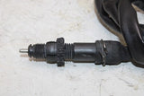 2000 HONDA CBR900RR OEM REAR BACK BRAKE SENSOR