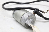 04 05 SUZUKI GSXR 600 OEM ENGINE STARTING STARTER MOTOR -DC 12V