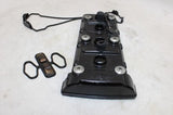 2008 Suzuki GSXR750 OEM ENGINE TOP END CYLINDER HEAD COVER