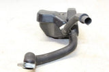 2000 DUCATI MONSTER 750 OEM CRANKCASE BREATHER BOX CANISTER