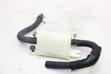 04-09 YAMAHA VINO 125 XC125 OEM AIR BREATHER BOX
