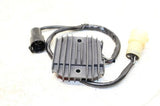 05-08 KAWASAKI ZZR600 OEM RECTIFIER VOLTAGE REGULATOR