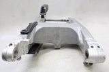 2009 BMW G450X OEM SWINGARM SWING ARM SUSPENSION