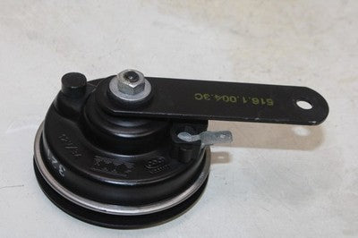 2021 DUCATI SCRAMBLER 1100 SPORT OEM HORN SIGNAL