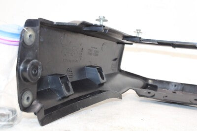 1994 KAWASAKI NINJA 250R EX250F OEM REAR BACK TAIL FAIRING COWL SHROUD