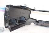 1994 KAWASAKI NINJA 250R EX250F OEM REAR BACK TAIL FAIRING COWL SHROUD