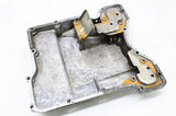78-81 YAMAHA XS1100 OEM ENGINE MOTOR BOTTOM OIL PAN COVER