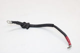 2006 HARLEY-DAVIDSON DYNA WIDE GLIDE EFI FXDWGI OEM POSITIVE BATTERY CABLE WIRE