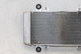 13-17 KAWASAKI NINJA 300 OEM ENGINE RADIATOR MOTOR COOLER COOLING RADIATER