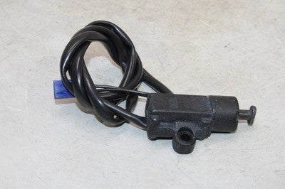 99-03 YAMAHA ROAD STAR XV1600A OEM KICKSTAND SIDE KICK STAND SENSOR