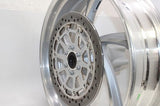 2009 Victory Vegas OEM REAR WHEEL RIM