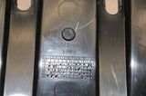 2023 KAWASAKI NINJA 400 OEM REAR BACK TAIL UNDERTAIL BATTERY TRAY PLASTIC