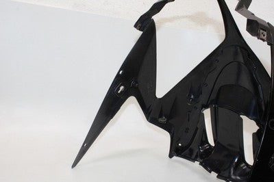 2006 SUZUKI VSTROM 650 DL650 OEM FRONT HEADLIGHT FAIRING COWL TRIM