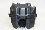 17-19 KAWASAKI NINJA 650 EX650 ABS OEM AIRBOX AIR INTAKE FILTER BOX