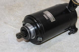 1997 TRIUMPH DAYTONA T595 OEM ENGINE STARTING STARTER MOTOR -DC 12V