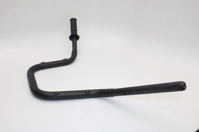 17-25 KAWASAKI VULCAN S EN650 ABS OEM HANDLEBAR