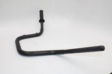 17-25 KAWASAKI VULCAN S EN650 ABS OEM HANDLEBAR