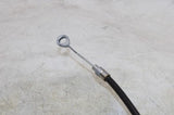 2007 HARLEY-DAVIDSON SPORTSTER 883 LOW XL883L OEM CLUTCH CABLE LINE