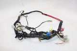 1994 SUZUKI GS500E OEM MAIN ENGINE WIRING HARNESS MOTOR WIRE LOOM