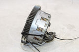 1992 Honda CBR600F2 OEM COMPLETE CLUTCH W PLATES BASKET HUB