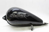 99-03 HONDA REBEL 250 CMX250C OEM GAS TANK FUEL PETROL RESERVOIR