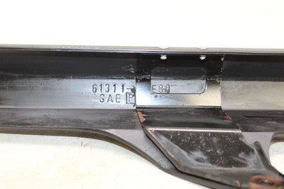 2006 SUZUKI SV650 OEM REAR BACK DRIVE CHAIN GUARD COVER SHIELD