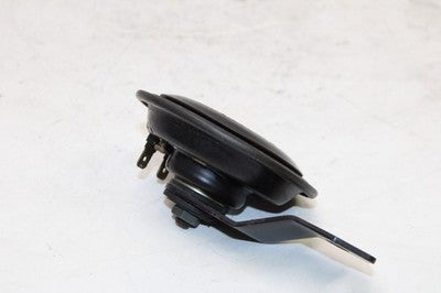 98-04 YAMAHA V STAR 650 XVS650A CLASSIC OEM HORN SIGNAL