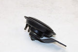 98-04 YAMAHA V STAR 650 XVS650A CLASSIC OEM HORN SIGNAL