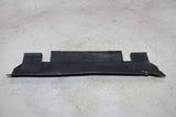 2002 HONDA CBR1100XX OEM INNER HEAD GUARD COVER