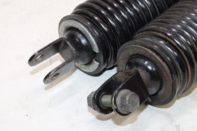 05-07 YAMAHA MAJESTY 400 YP400 OEM REAR BACK SHOCK ABSORBER SUSPENSION