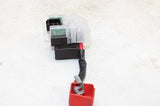 2006 Suzuki SV650 OEM Starter Relay