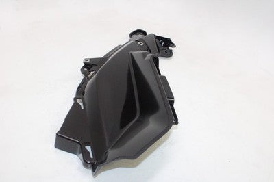 2016 YAMAHA YZF R3 OEM LEFT SIDE PANEL COWL